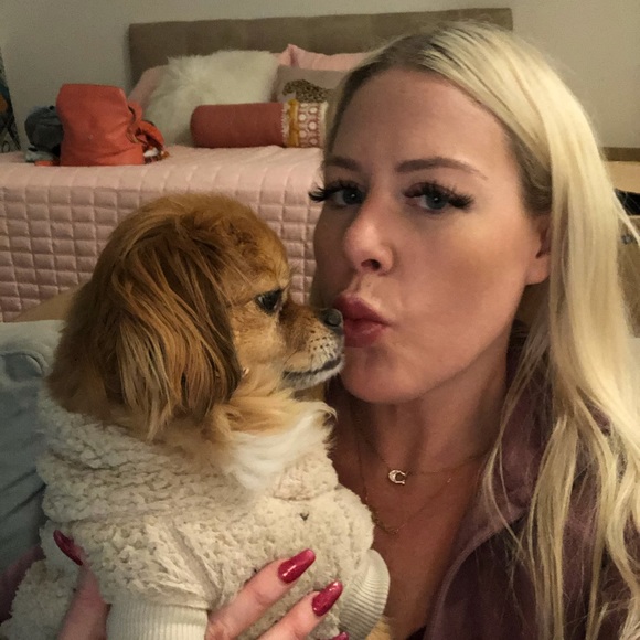 Christine *Scene* 🥳🤪 - Picture 12 of 16